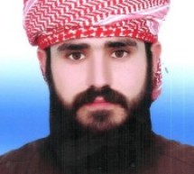 العفو الدولية تعرب عن قلقها من احتمال إعدام ناشط أحوازي
