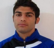 العنصرية تدفع لاعباً عربياً أحوازياً للانتحار في إيران