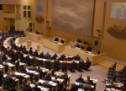 بارلمانيين سويديين يرفضون الاجتماع بنائب الخارجية الايرانية