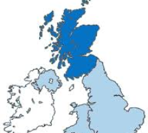 اسكتلندا تحدد 18 سبتمبر المقبل موعدا لاستفتاء بشأن الانفصال عن بريطانيا
