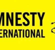 منظمة العفو الدولية تدين الاعدامات السرية في الأحواز