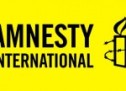 العفو الدولية تكشف تجاوزات الدولة الفارسية أمام العالم