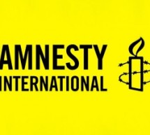 العفو الدولية تحذر ايران من إعدام إثنان احوازيان