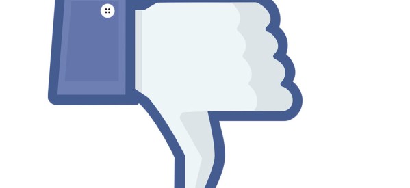 في خطوة مثيرة للسخرية؛ قاض إيراني يستدعي مؤسس “فيسبوك” للمثول أمام المحكمة!