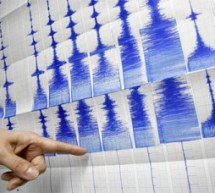 زلزال يضرب منطقة شاوور ولا خسائر