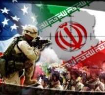 ما أخطار الاتفاق النووي الإيراني على المنطقة؟