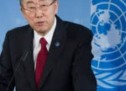 الأمين العام للأمم المتحدة: “…إعدام السجناء الأحوازيين إثر محاكمات لم تراع المعايير الدولية”