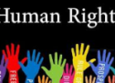 لزوم المهنية في نشاط منظمات حقوق الإنسان الأحوازية