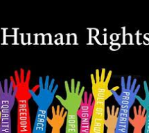 لزوم المهنية في نشاط منظمات حقوق الإنسان الأحوازية