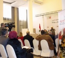 لبنان تنظم مؤتمر حول “اضطهاد” العرب في الأحواز