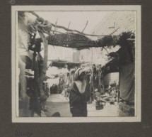 صور تاريخية من مدينة الاحواز