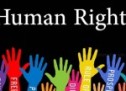 تقرير وزارة الخارجية الأمريكية حول حقوق الانسان لعام 2016