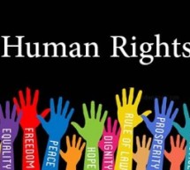 تقرير وزارة الخارجية الأمريكية حول حقوق الانسان لعام 2016
