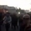 مظاهرات حاشدة في مدن الاحواز