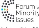 تقرير الدورة الثانية عشرة لمنتدى الأمم المتحدة المعني بقضايا الأقليات