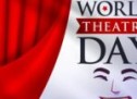 الأحواز واليوم العالمي للمسرح
