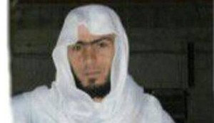 سعيد زهيري
